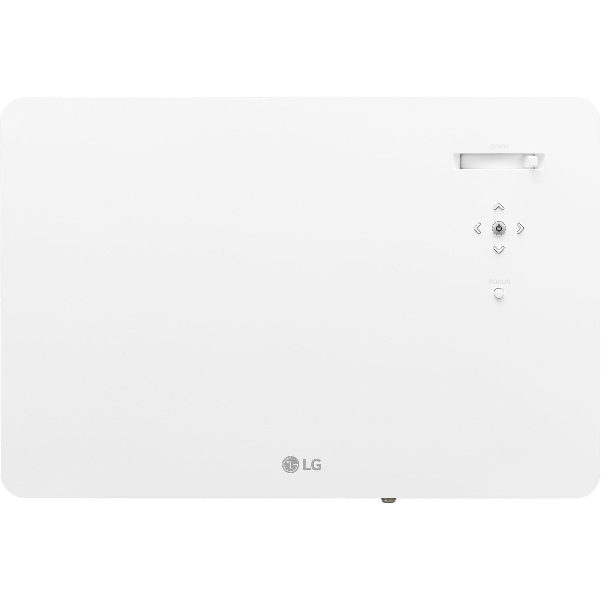 پروژکتور HU70LA الجی / LG HU70LA Projector