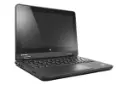 تینک پد یوگا 11e لنوو / Lenovo Thinkpad Yoga 11e