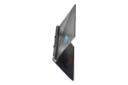 ASUS ROG Strix G531GW / ایسوس