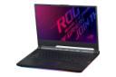 ASUS ROG Strix G531GW / ایسوس