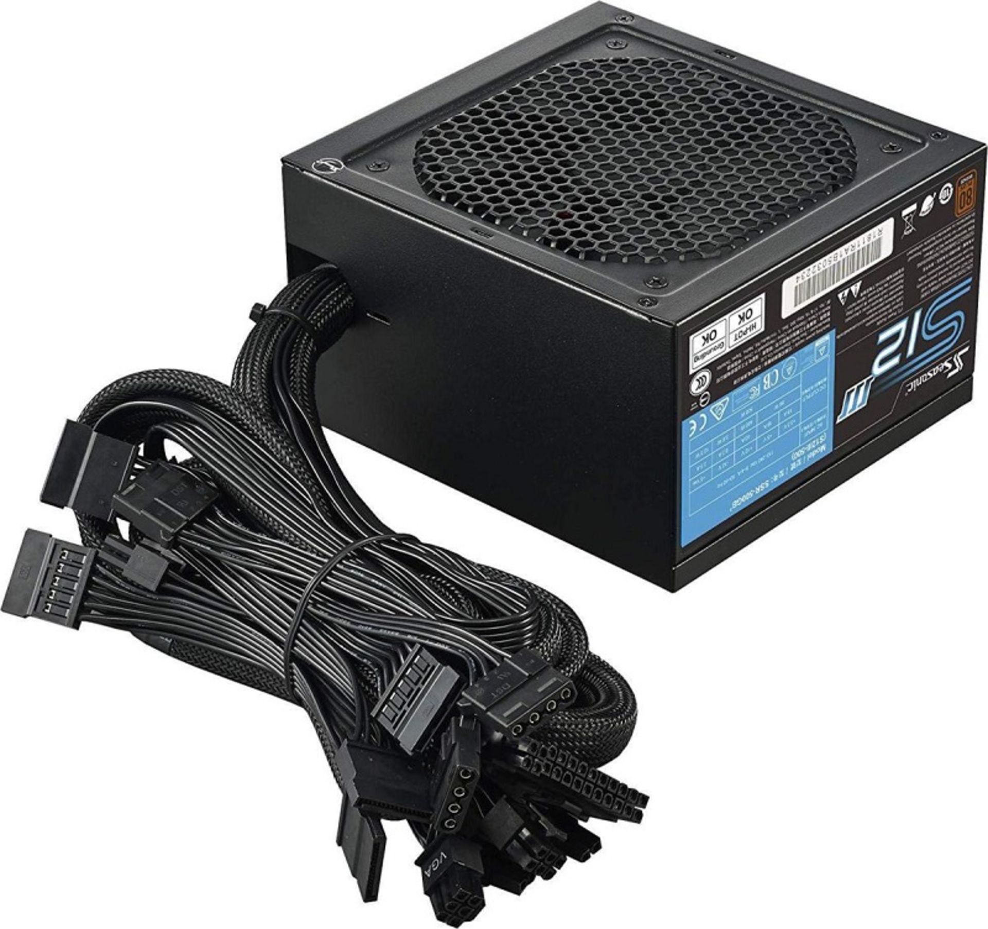 مرجع متخصصين ايران psu