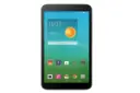 alcatel POP 8S
