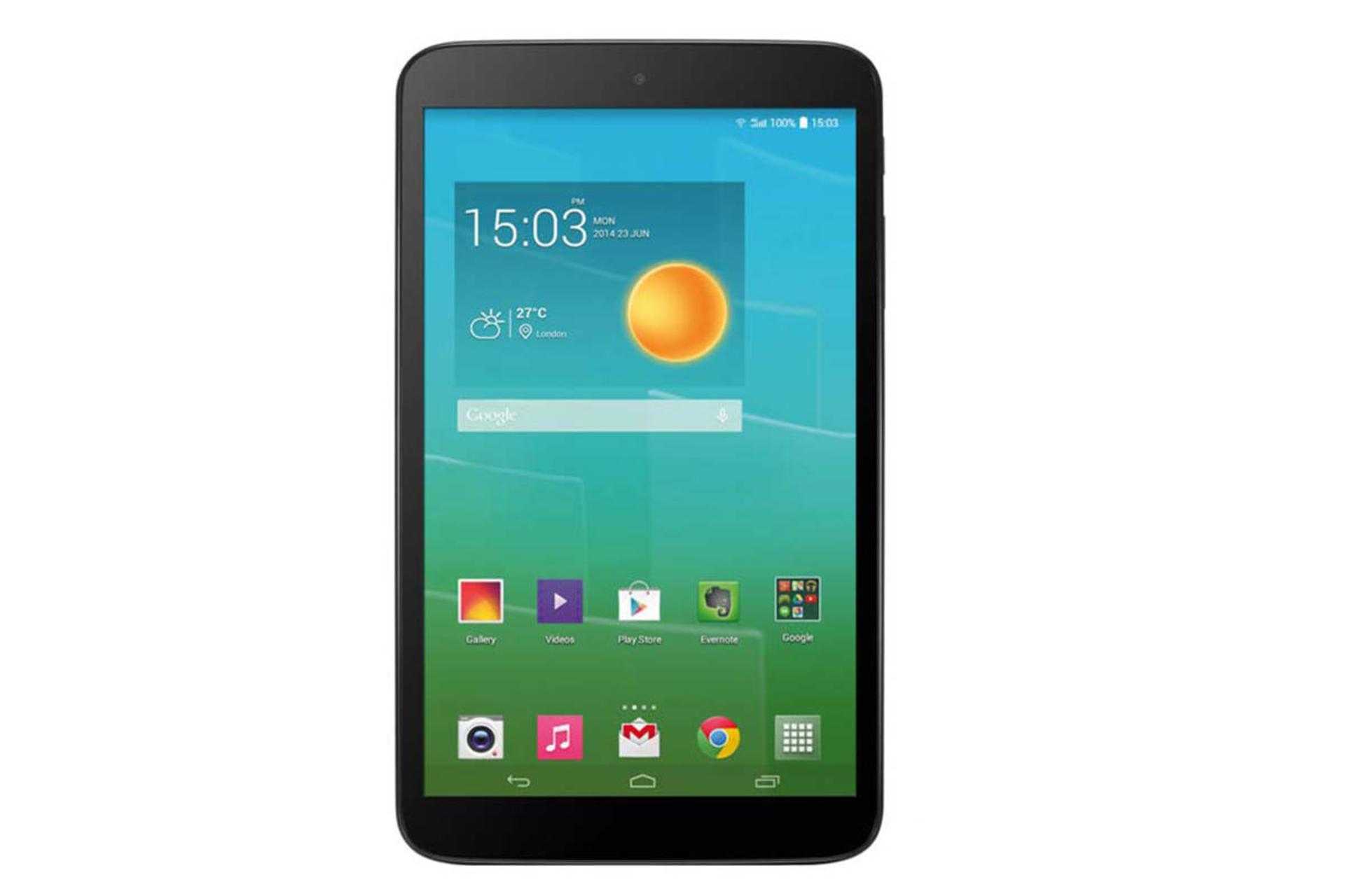 alcatel POP 8S