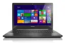 Lenovo Essential G5045 / لنوو اسنشال