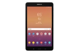 گلکسی تب ای 8.0 / Samsung Galaxy Tab A 8.0