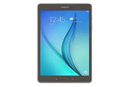 Samsung Galaxy Tab A 9.7