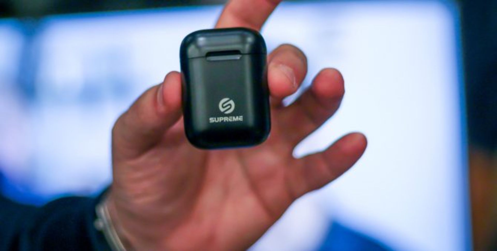 ترجمه آنی زبان