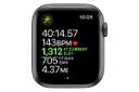Apple Watch Series 5 Aluminum / اپل واچ سری 5 آلومینیوم