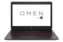 اومن 17T-W000 اچ پی / Hp Omen 17T-W000