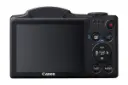 Canon PowerShot SX500 IS /  کانن پاورشات