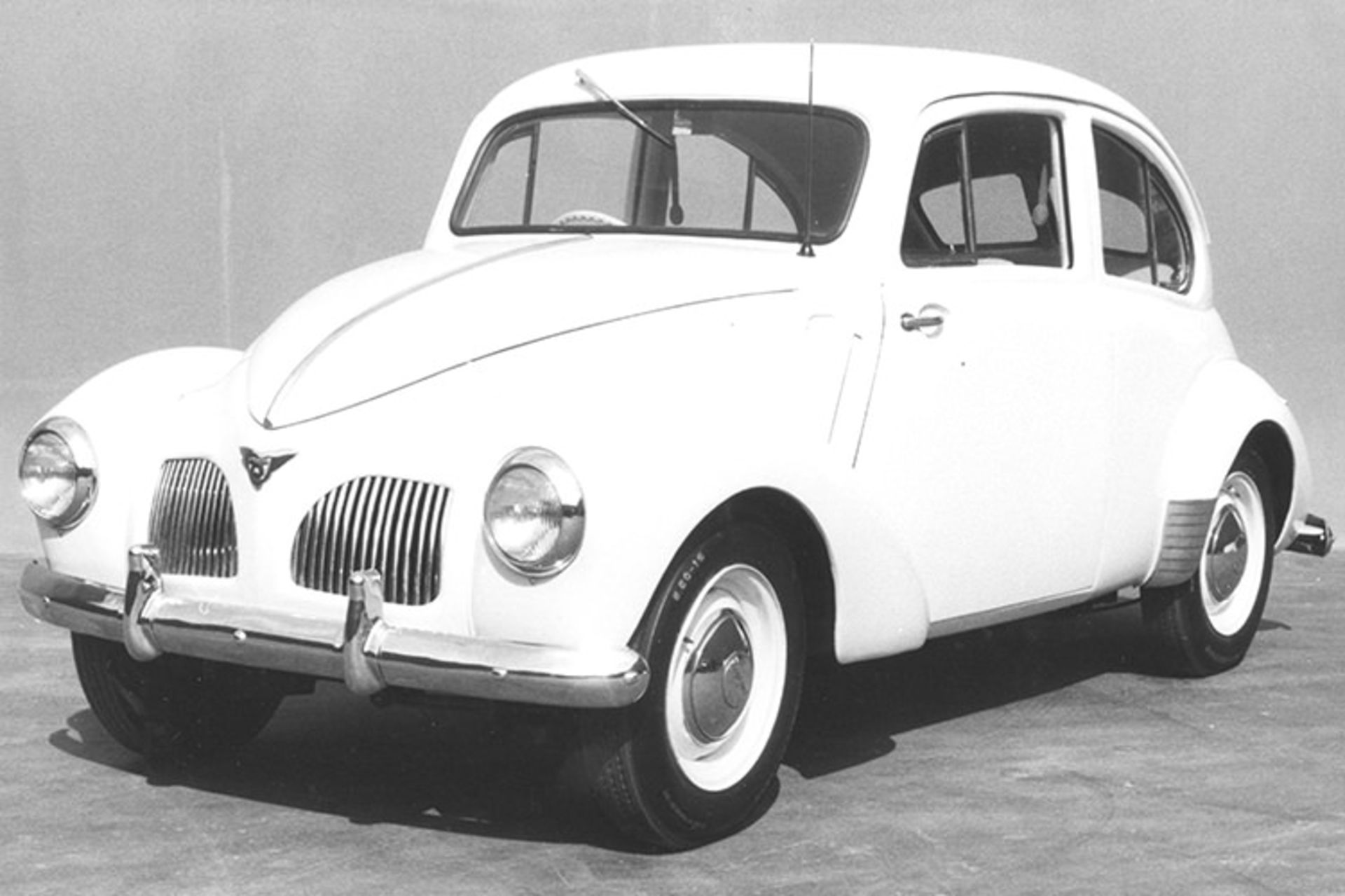 Toyota SA