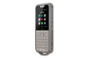Nokia 800 Tough / نوکیا 800 تاف