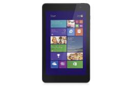 Dell Venue 8