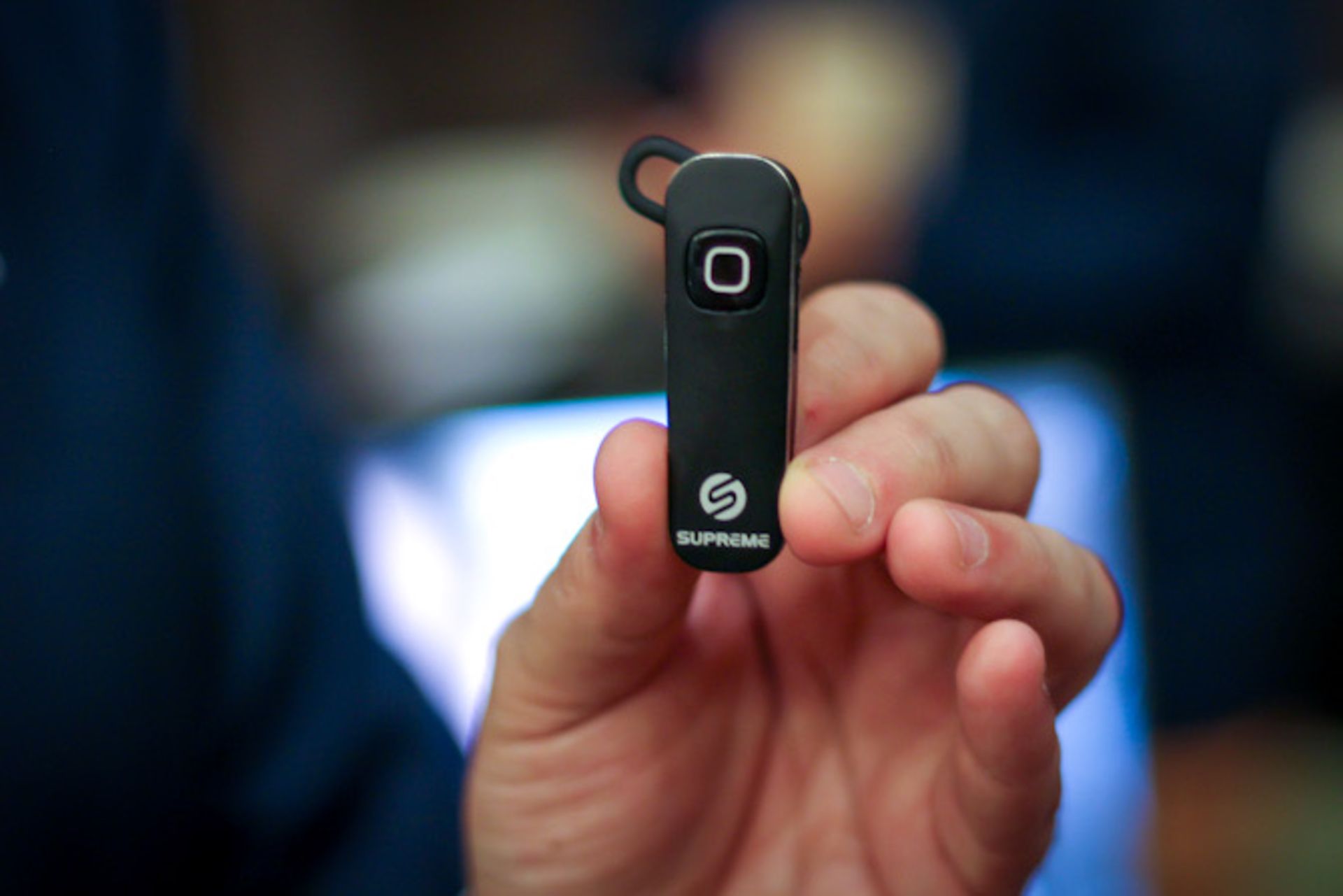 ترجمه آنی زبان