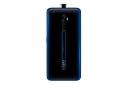 Oppo Reno 2 Z / اوپو رینو 2 زد