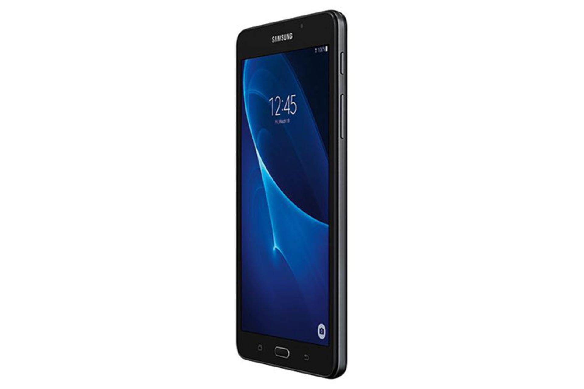 (Samsung Galaxy Tab A 7.0 (2016
