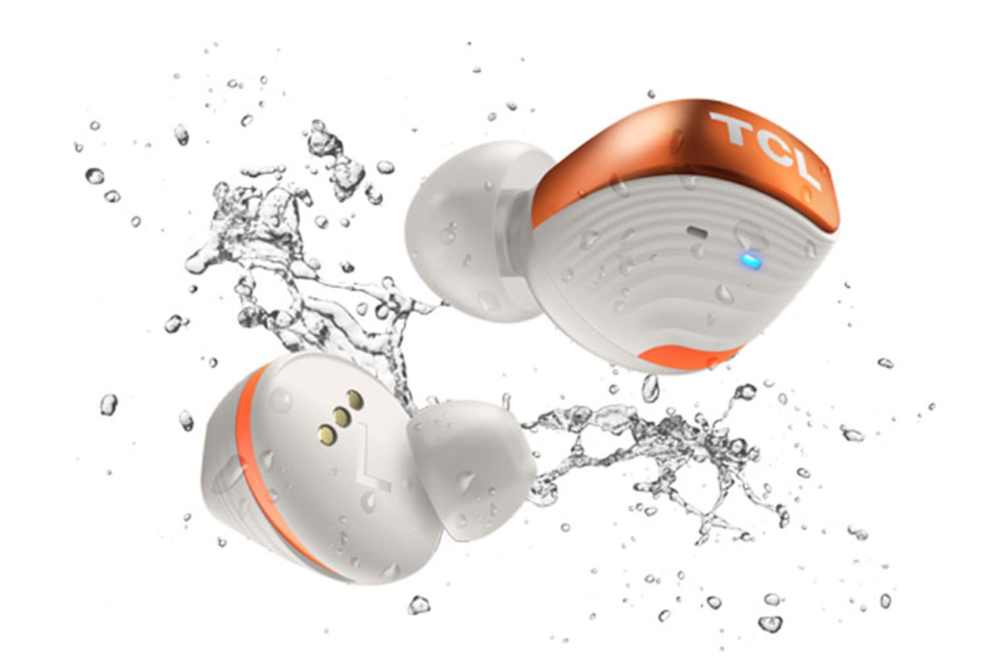 ACTV500TWS  ایرباد