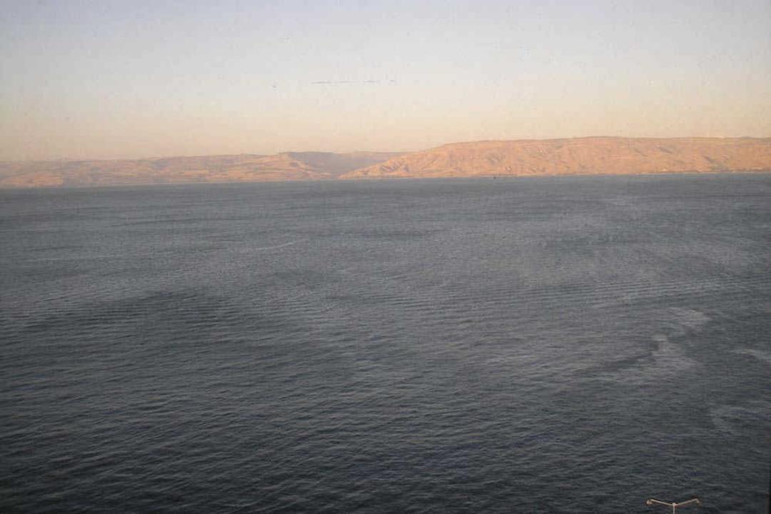 سنگ‌چین زیرآبی