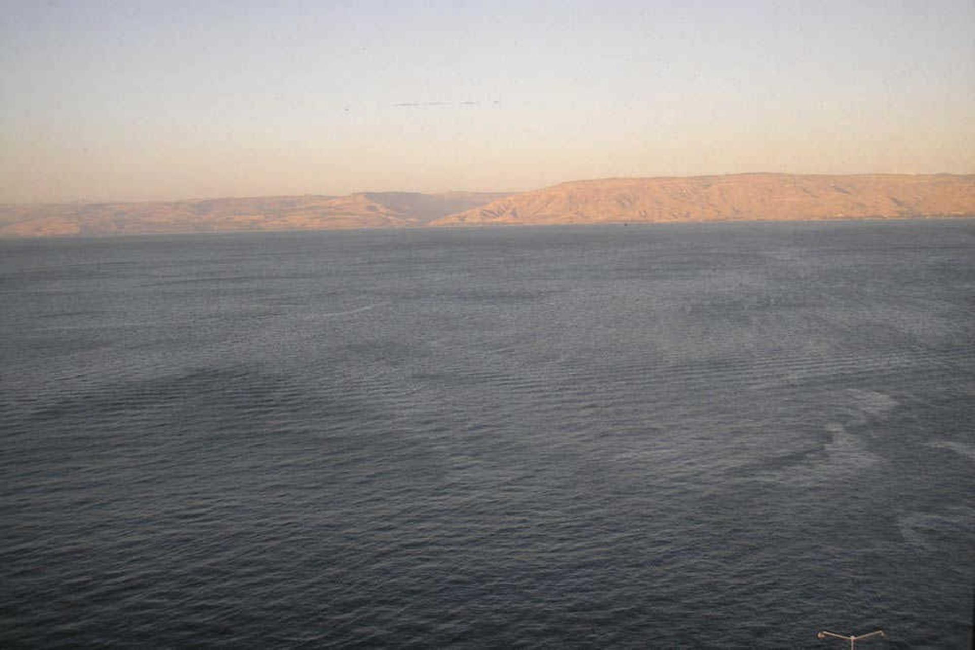 سنگ‌چین زیرآبی