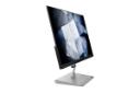 مانیتور لنوو 27 اینچ Q27q-10 / Lenovo Q27q-10