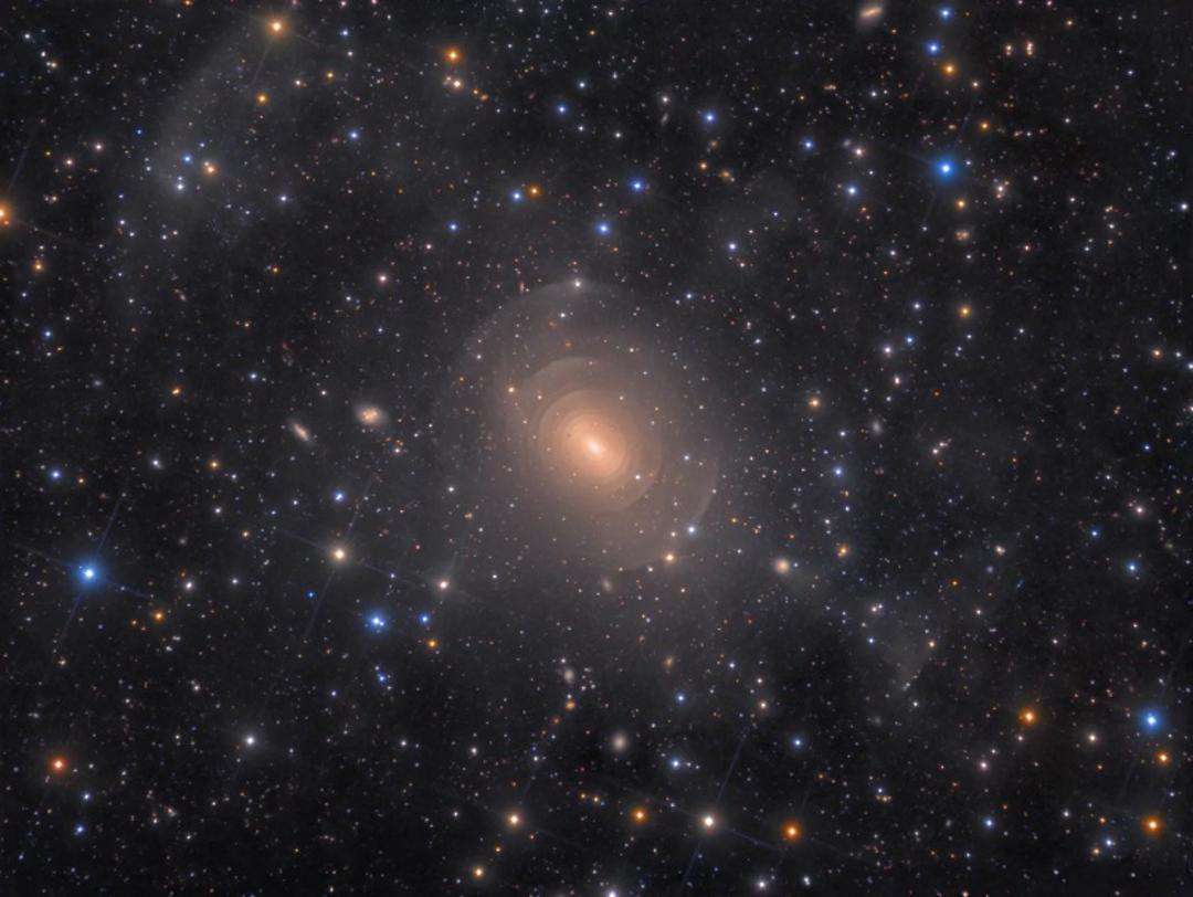 NGC