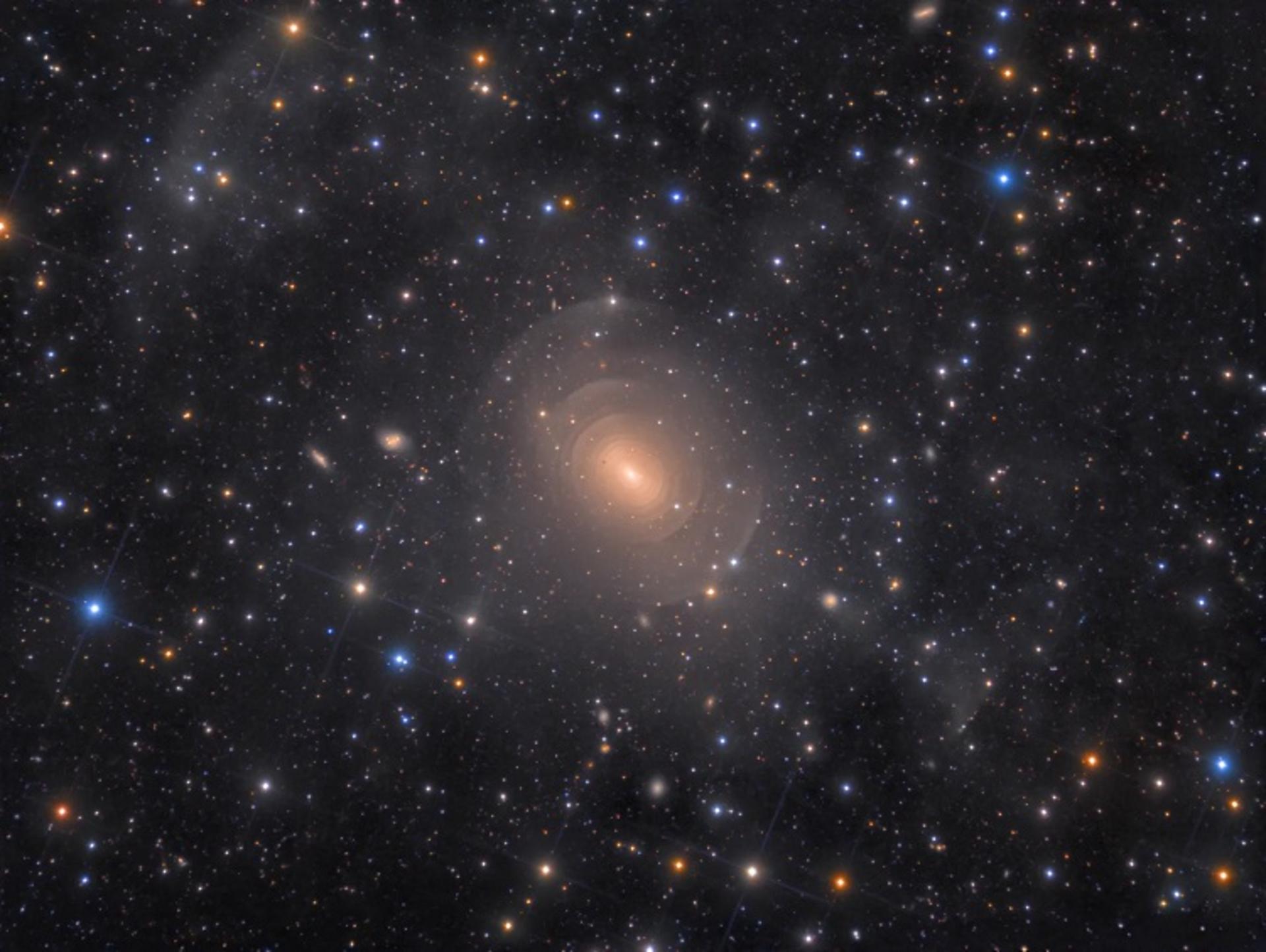 NGC