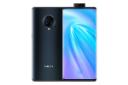 Vivo Nex 3 / ویوو نکس 3