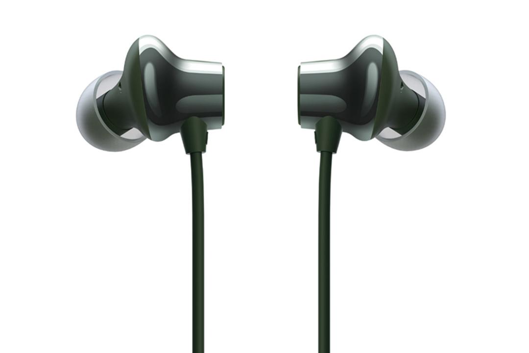Bullets Wireless 2
