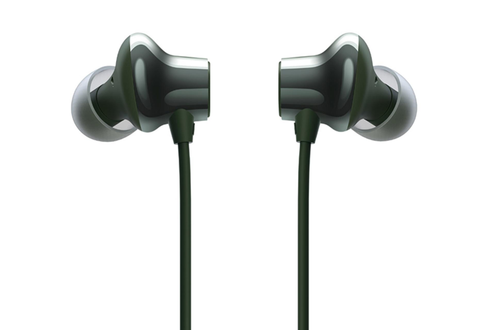 Bullets Wireless 2