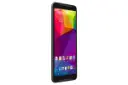 BLU Studio 7.0 LTE