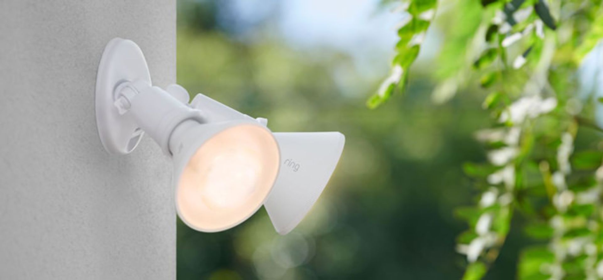 لامپ های هوشمند خورشیدی