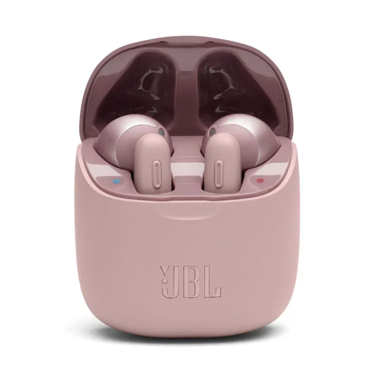 ایربادهای جدید JBL