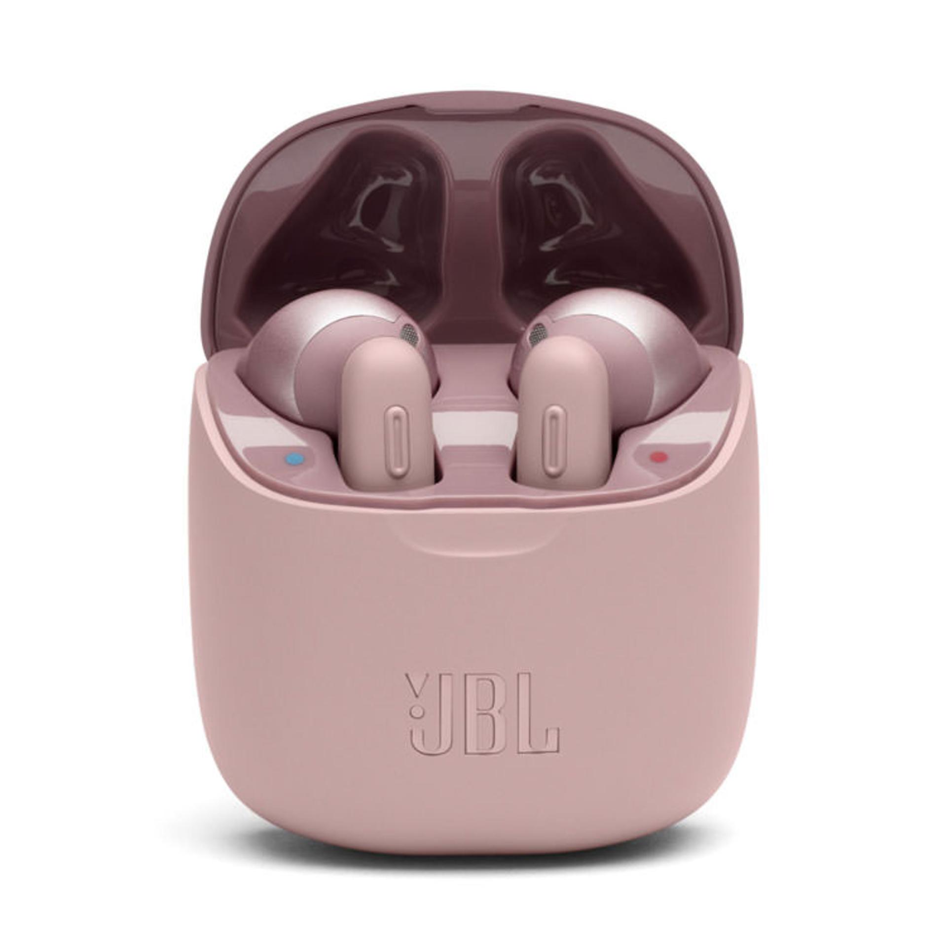 ایربادهای جدید JBL