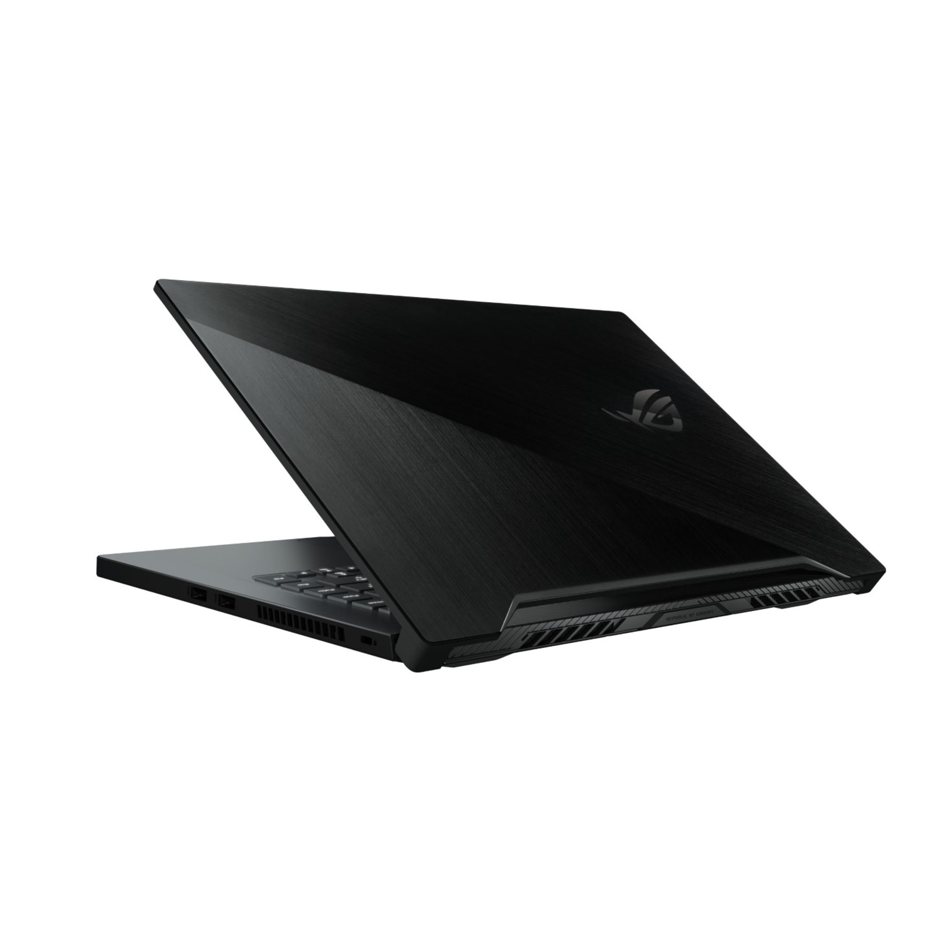 لپ تاپ گیمینگ ROG Zephyrus G15