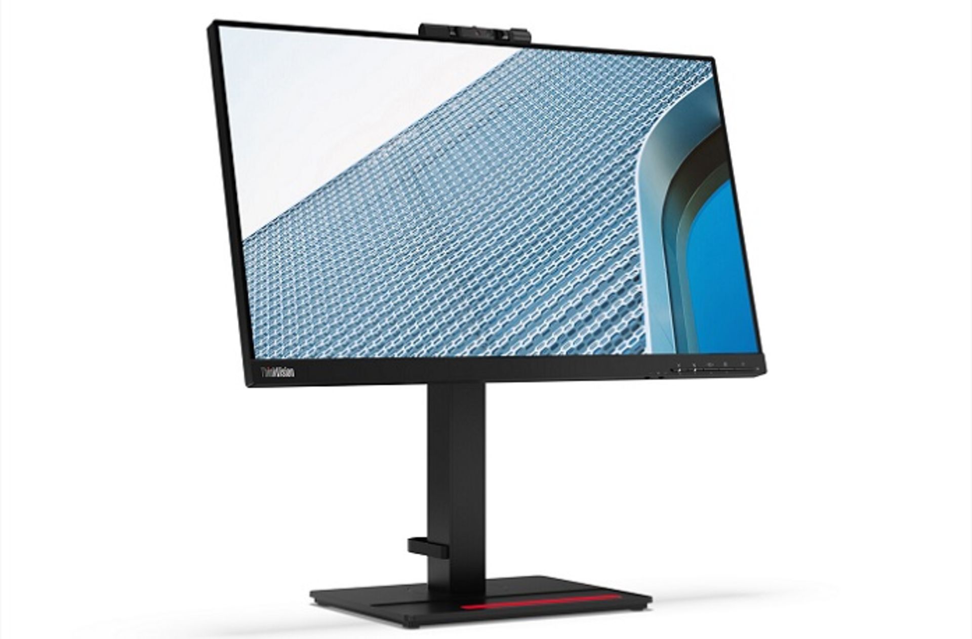 مانیتور لنوو