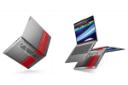 Lenovo Ducati 5 / لنوو دوکاتی 5