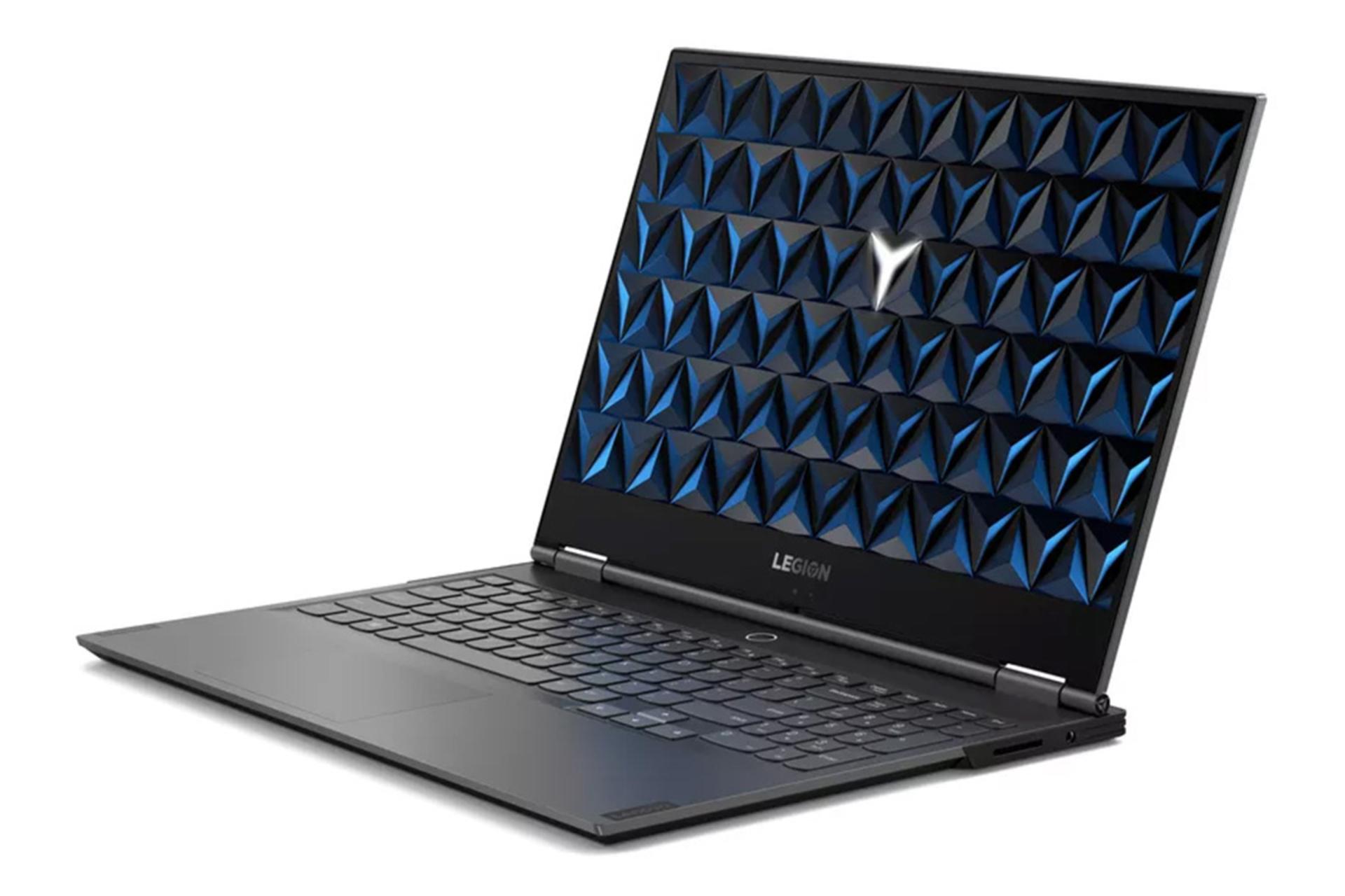 لنوو لیژن 740S / Lenovo Legion 740S