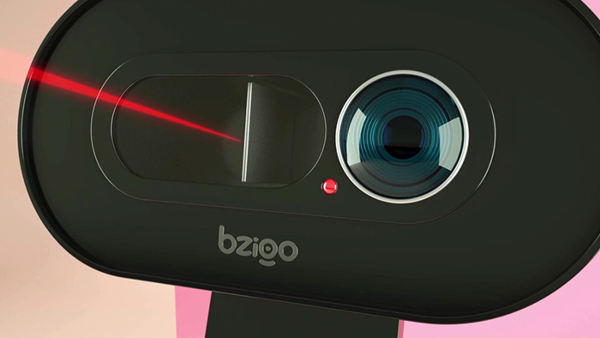 Bzigo