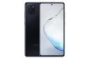 سامسونگ گلکسی نوت 10 لایت / Samsung Galaxy Note10 Lite