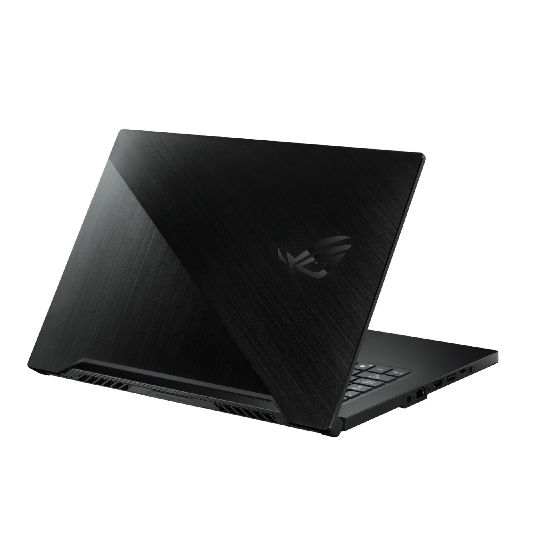 لپ تاپ گیمینگ ROG Zephyrus G15