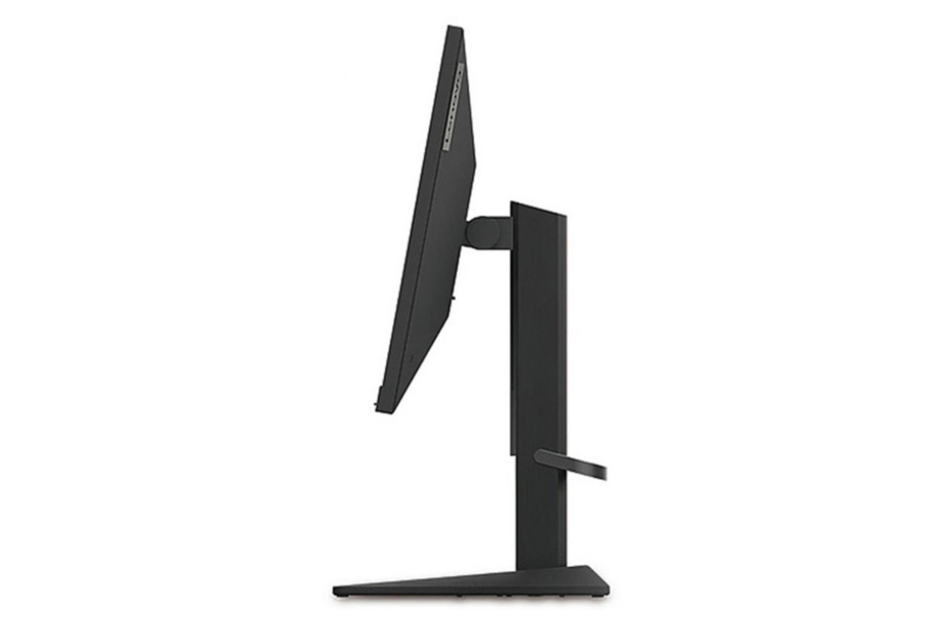 Lenovo G25-10 / لنوو