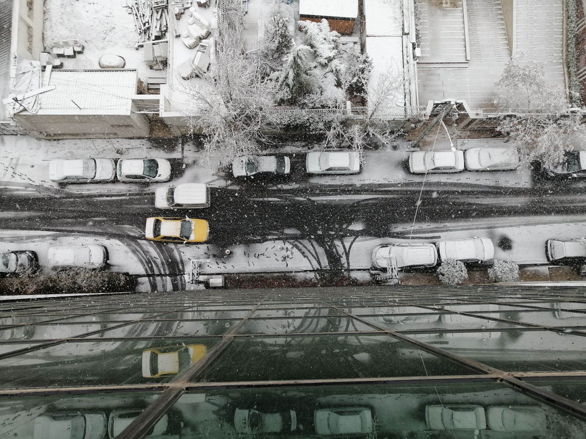 نمونه عکس‌های وای 9 پرایم 2019