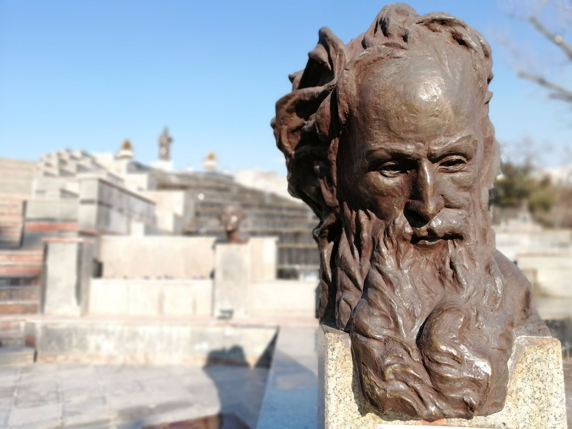 نمونه عکس‌های وای 9 پرایم 2019