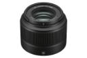 Fujifilm XC 35mm F2 / فوجی فیلم
