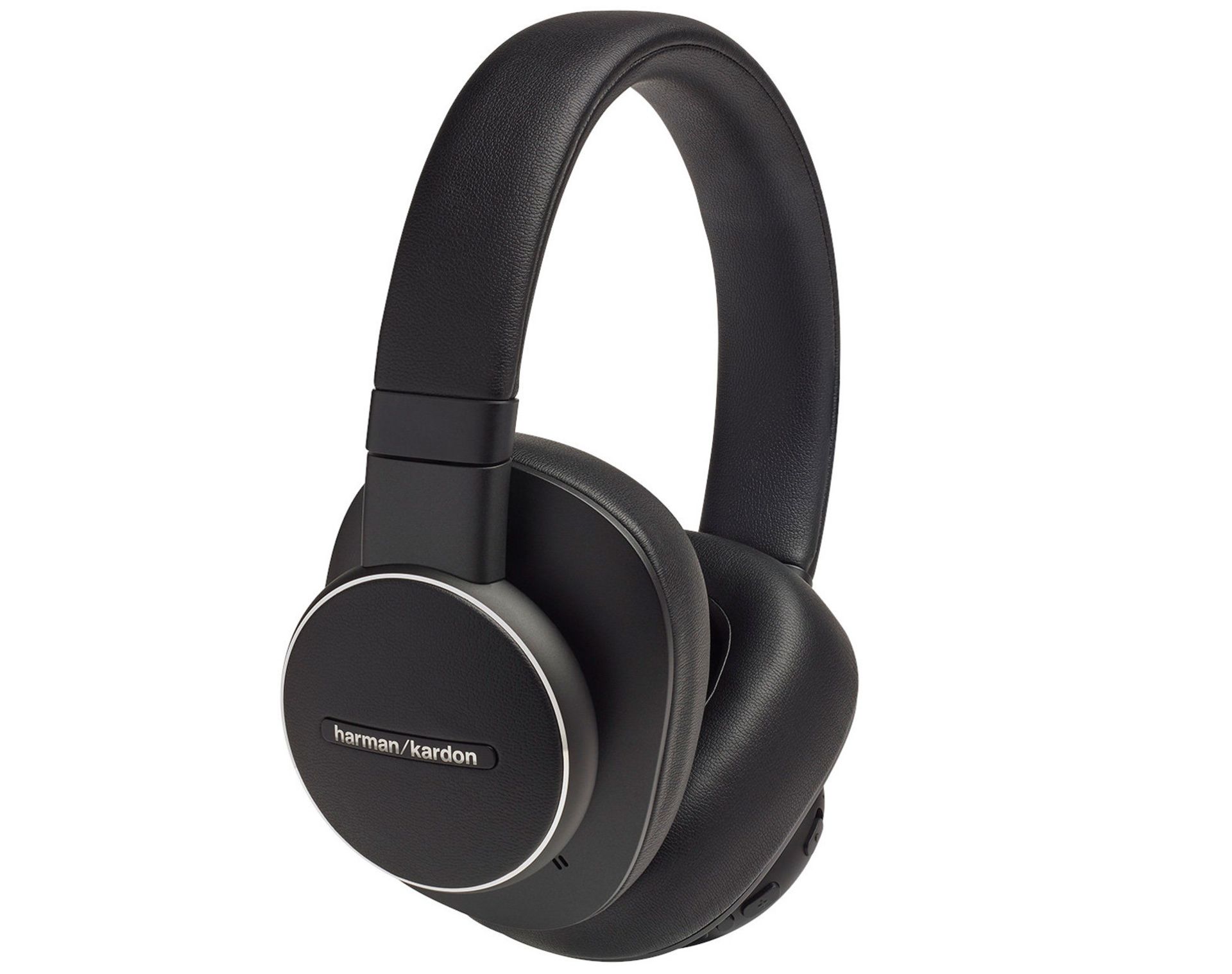 Harman Kardon