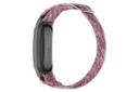 Honor Band 5 Sport / آنربند 5 اسپورت