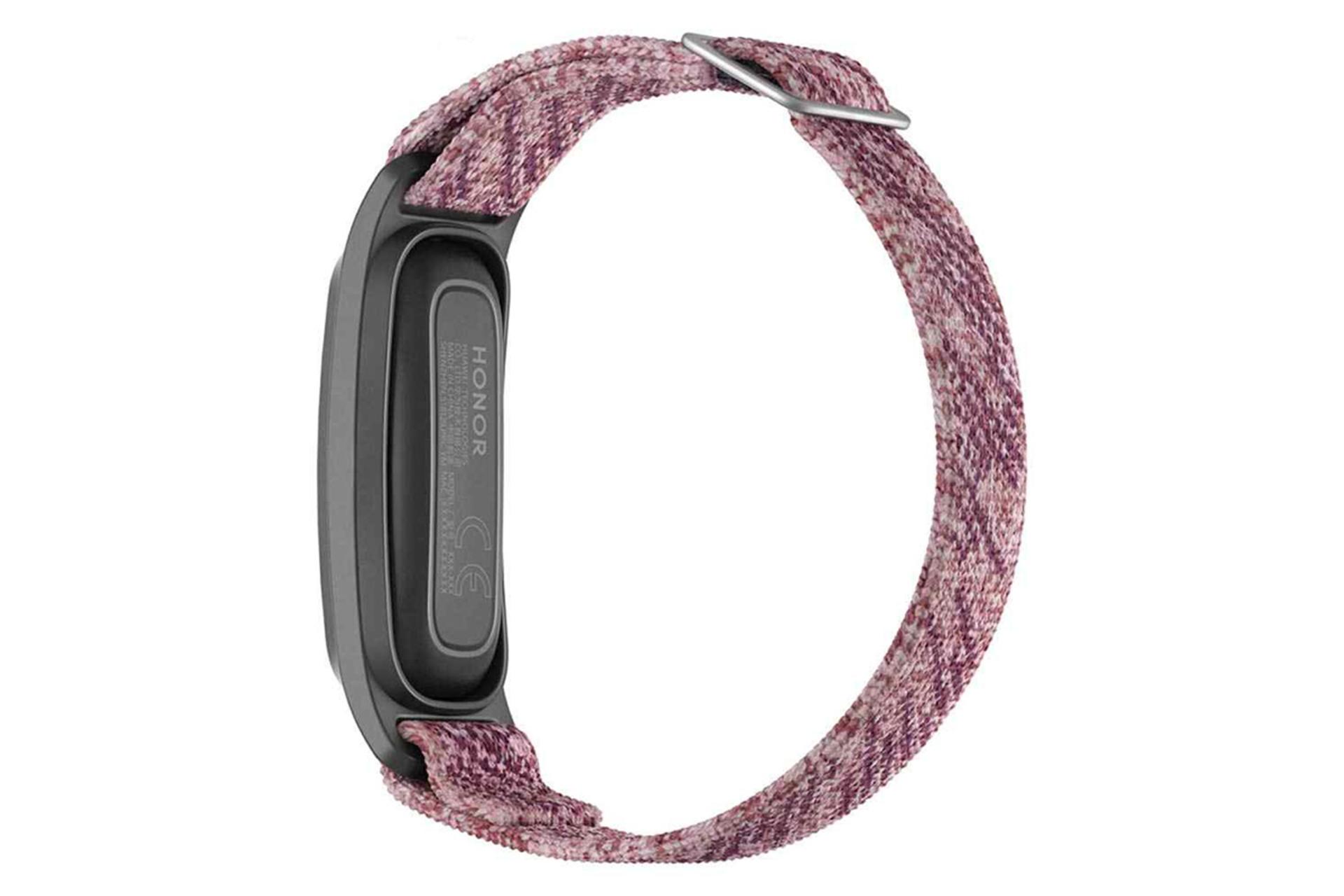Honor Band 5 Sport / آنربند 5 اسپورت