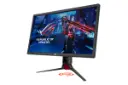 Asus ROG Swift PG43UQ / ایسوس