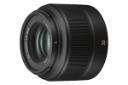 Fujifilm XC 35mm F2 / فوجی فیلم
