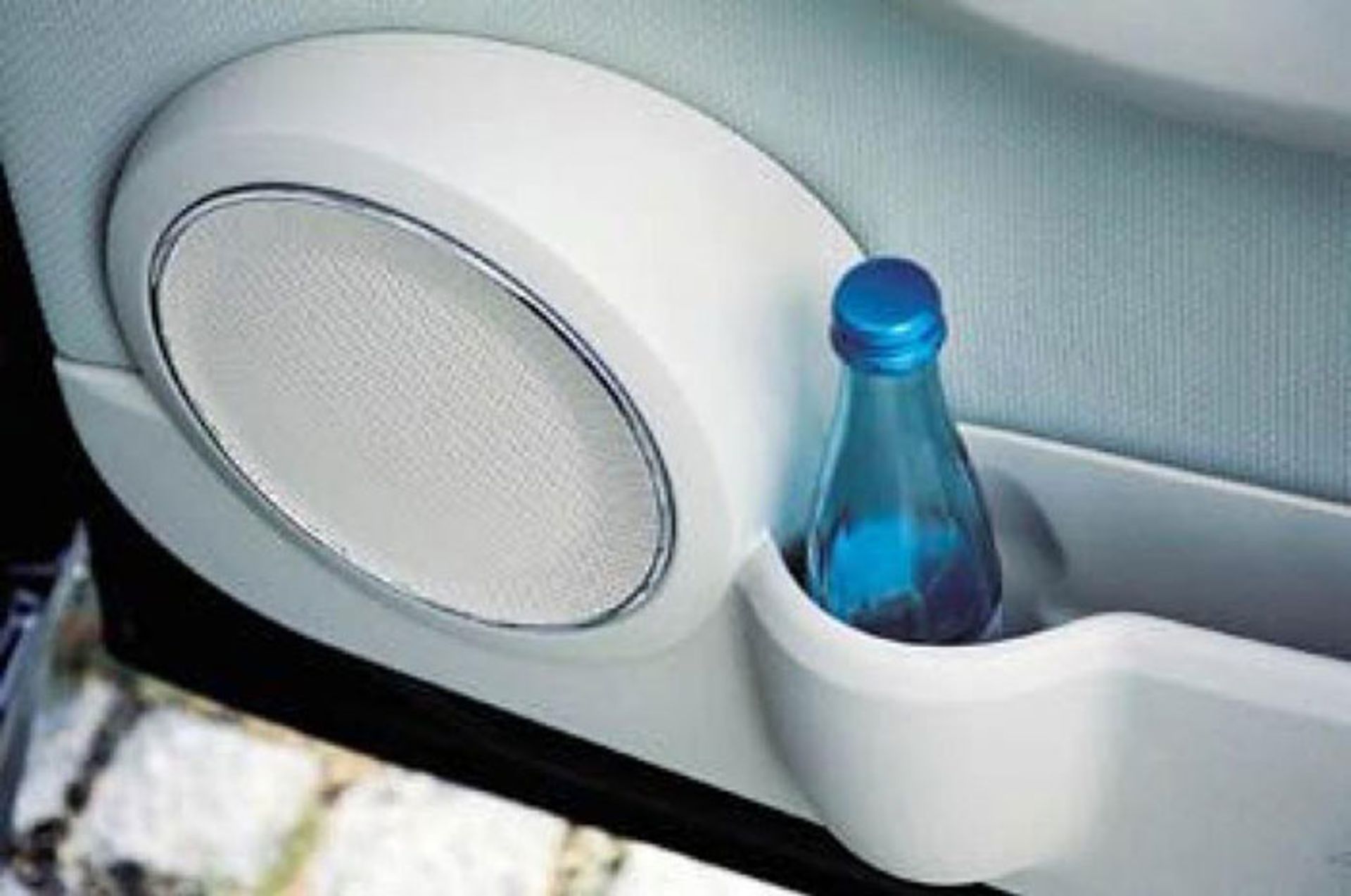 پوشش جایگزین چرم